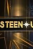Primary photo for Miss Teen USA 2023 Primary photo for Miss Teen USA 2023