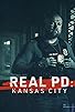 Primary photo for Real PD: Kansas City