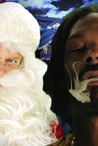 Primary photo for Moses vs. Santa Claus