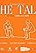 The Talk's primary photo