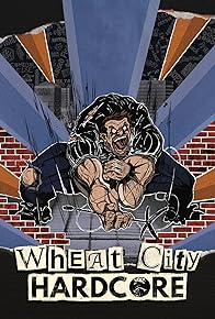 Primary photo for Wheat City Hardcore Primary photo for Wheat City Hardcore