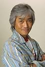 Kazuki Yao's primary photo Kazuki Yao's primary photo