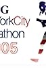 Primary photo for The 36th Annual New York City Marathon Primary photo for The 36th Annual New York City Marathon