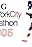 The 36th Annual New York City Marathon