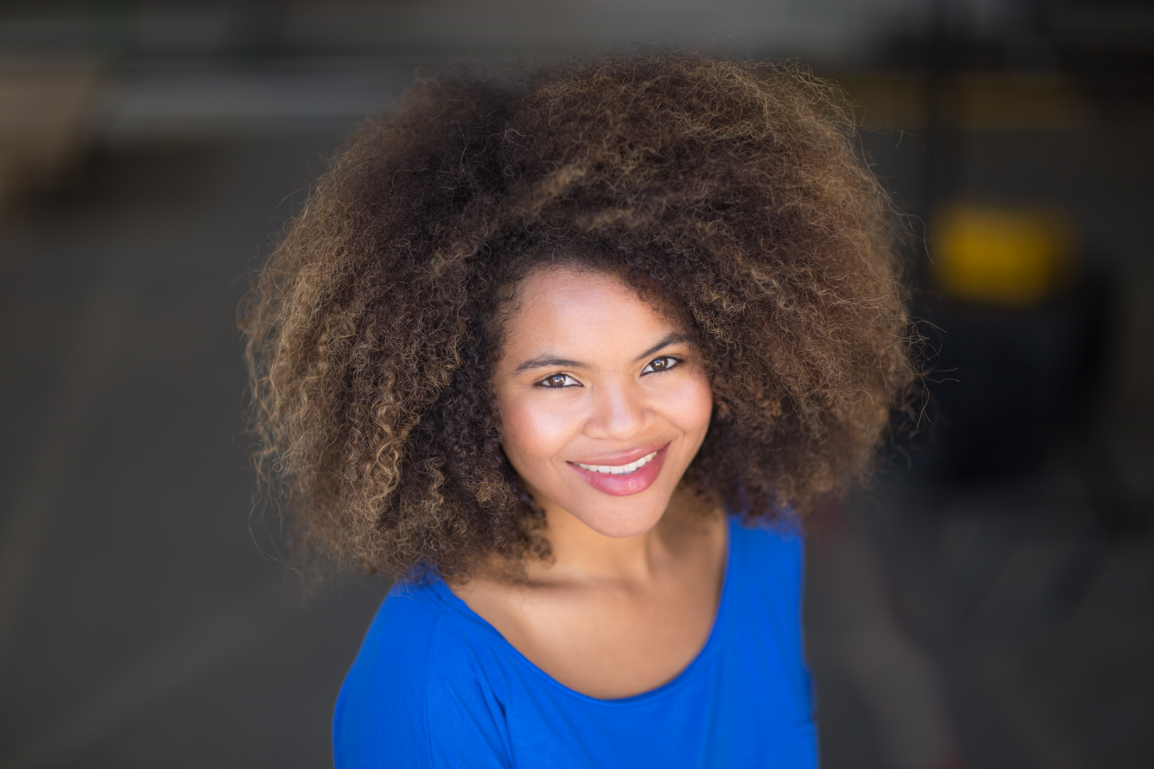 What Really Happened To Yazmin Cader Frazier? - zsy7ofm