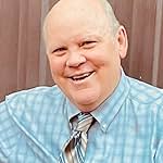 Actor: Dirk Blocker