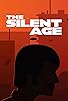 Primary photo for The Silent Age Primary photo for The Silent Age