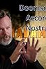 Primary photo for Doomsday today according to Nostradamus Primary photo for Doomsday today according to Nostradamus