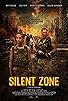 Primary photo for Silent Zone