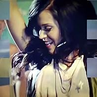 Primary photo for Katy Perry: Teenage Dream (Kaskade Club Remix)