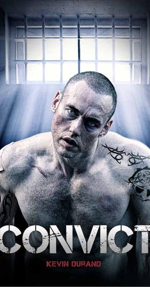 Convict 2009 Imdb Convict 2009 Imdb