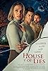 Primary photo for House of Lies Primary photo for House of Lies