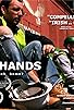 Primary photo for 2 Tonne Hands Primary photo for 2 Tonne Hands
