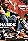 2 Tonne Hands's primary photo
