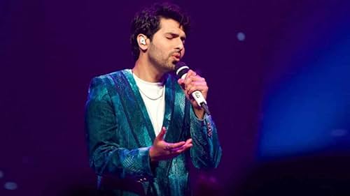 Eng yaxshi porno porno Yalangoch Katya Starshova