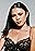 Christina Orjalo's primary photo