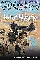 War Hero