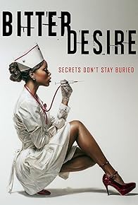 Primary photo for Bitter Desire