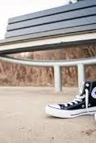 Primary photo for The Shoes of Hayim