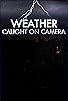 Primary photo for Rare Canada Tornado Primary photo for Rare Canada Tornado