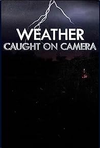 Primary photo for California Wildfire