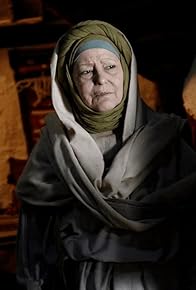 Primary photo for Madrasat Al Rasoul