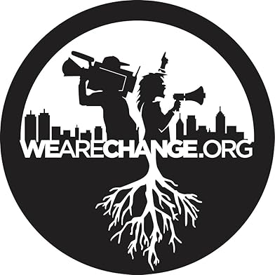 Primary photo for We Are Change Primary photo for We Are Change