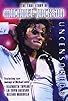 Primary photo for Moonwalking: The True Story of Michael Jackson - Uncensored Primary photo for Moonwalking: The True Story of Michael Jackson - Uncensored
