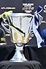 Primary photo for Grand Final: Richmond vs Geelong Primary photo for Grand Final: Richmond vs Geelong