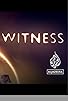 Primary photo for Witness