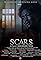 Scars's primary photo