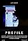 Profile's primary photo