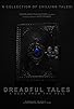 Primary photo for Dreadful Tales: A Book from the Hell Primary photo for Dreadful Tales: A Book from the Hell