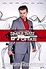 Primary photo for Simple Twist of Fate Primary photo for Simple Twist of Fate