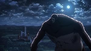 Poster de Southwestward / Hacia el sudoeste