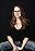 Paula Marshall's primary photo