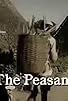 Primary photo for The Peasant Primary photo for The Peasant