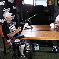 Primary photo for Krayzie Bone Talks Near Death Experience, Living With Sarcoidosis BTNH Movie And Music, Conor McGregor, And Spread The Love Foundation. Primary photo for Krayzie Bone Talks Near Death Experience, Living With Sarcoidosis BTNH Movie And Music, Conor McGregor, And Spread The Love Foundation.