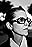 Pam Autuori's primary photo