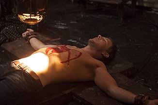 पोस्टर देखें