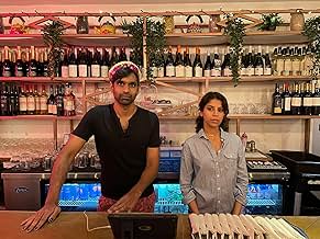 पोस्टर देखें