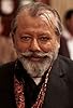 Primary photo for Pankaj Kapur Primary photo for Pankaj Kapur