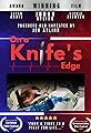 On a Knife's Edge's primary photo