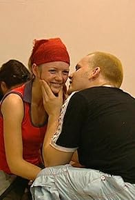 Primary photo for Show 6 Narrated by Hannah Spearritt Primary photo for Show 6 Narrated by Hannah Spearritt