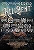 Primary photo for Hellbent