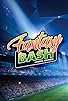 Primary photo for Fantasy Bash Primary photo for Fantasy Bash