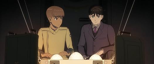 पोस्टर देखें