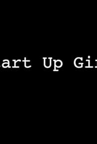 Primary photo for StartUp Girls