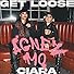 Primary photo for Agnez Mo Feat. Ciara: Get Loose