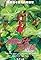 The Secret World of Arrietty's primary photo